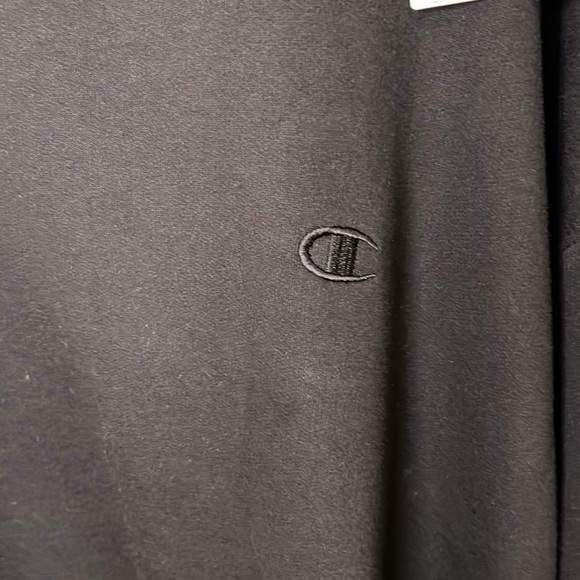 Brand New Champion Crew Neck Sweater - Picture 5 of 9